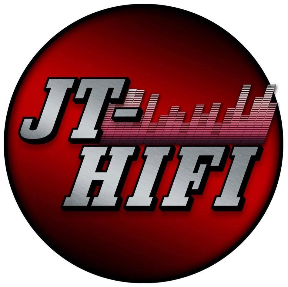 JT-Hifi 